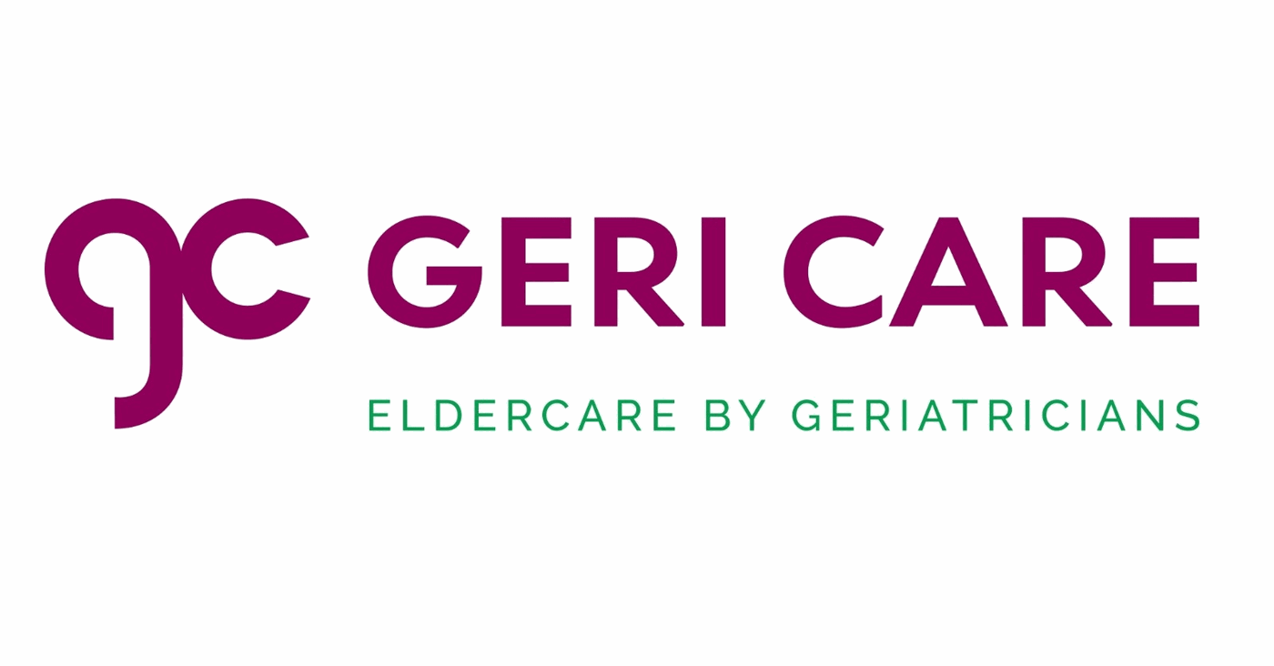 Geri Care